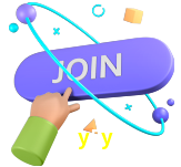 Junte-se ao cassino 5y5y hoje mesmo