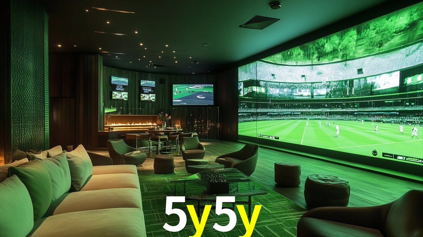 5y5y bet