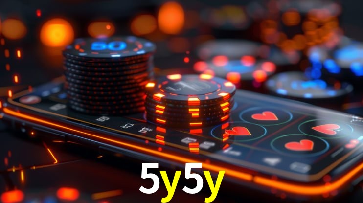 Experiência VIP 5y5y