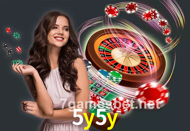 vivo no cassino 5y5y