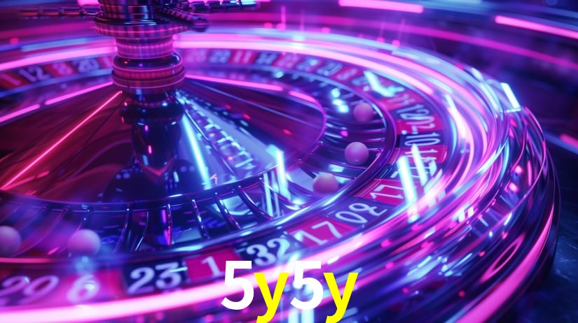 Descubra o Programa VIP da 5y5y: Vantagens Exclusivas para Jogadores