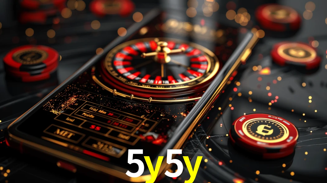 Games Directory 5y5y