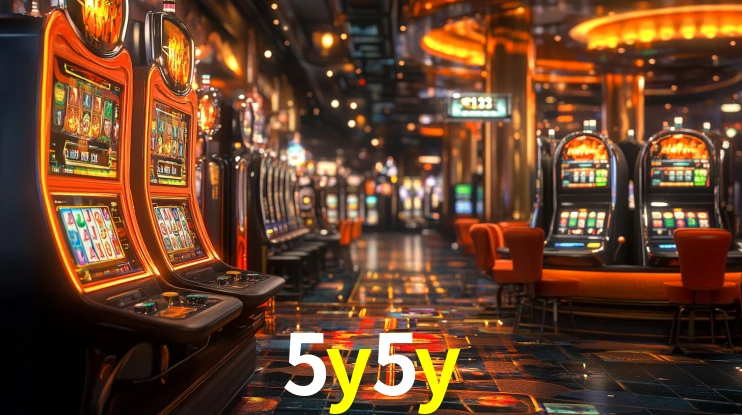 Daily Bonuses 5y5y
