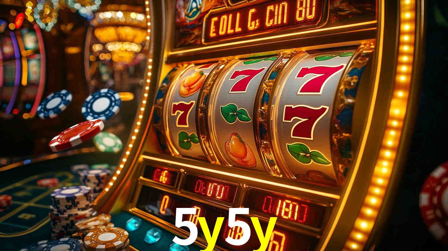 Premium Interface 5y5y