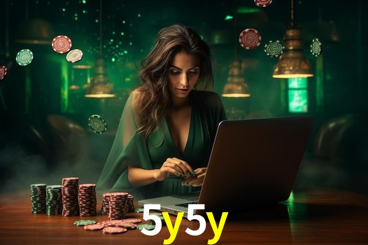 Premium Interface 5y5y