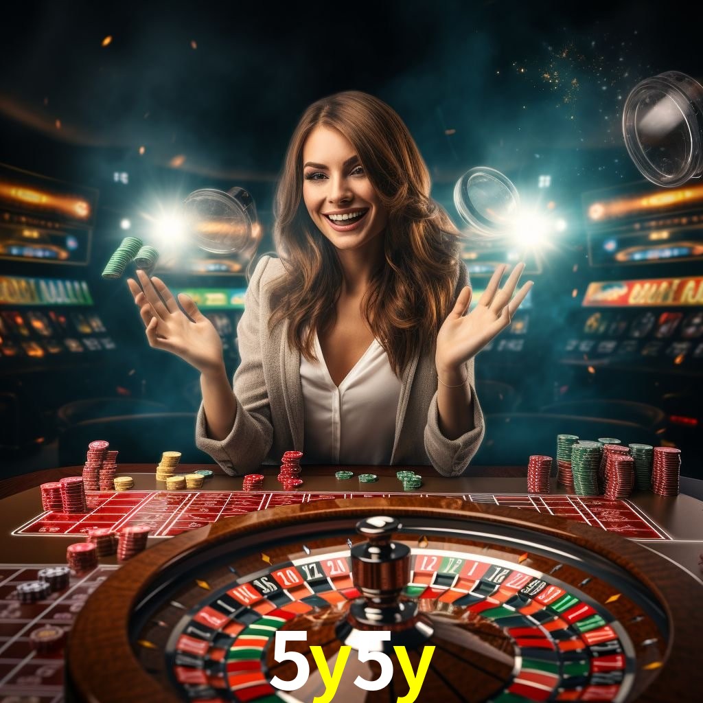 5y5y bet