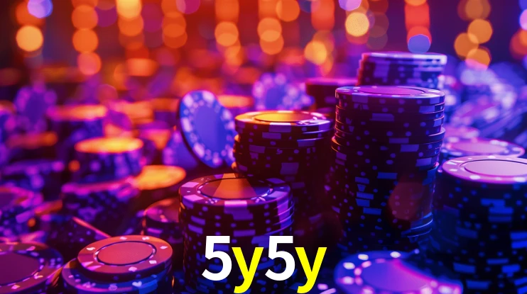 5y5y.com