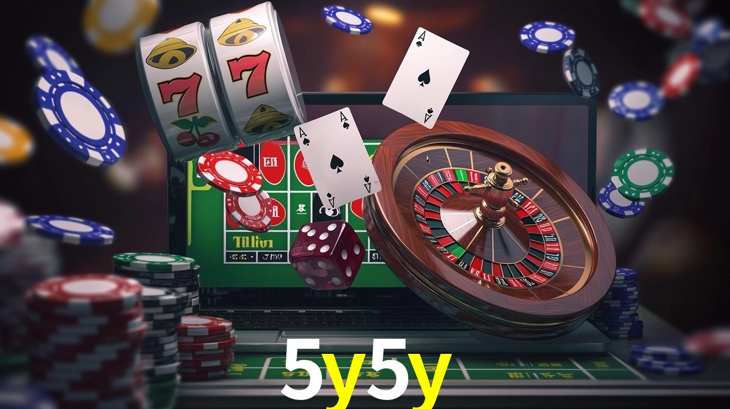 Tournaments 5y5y