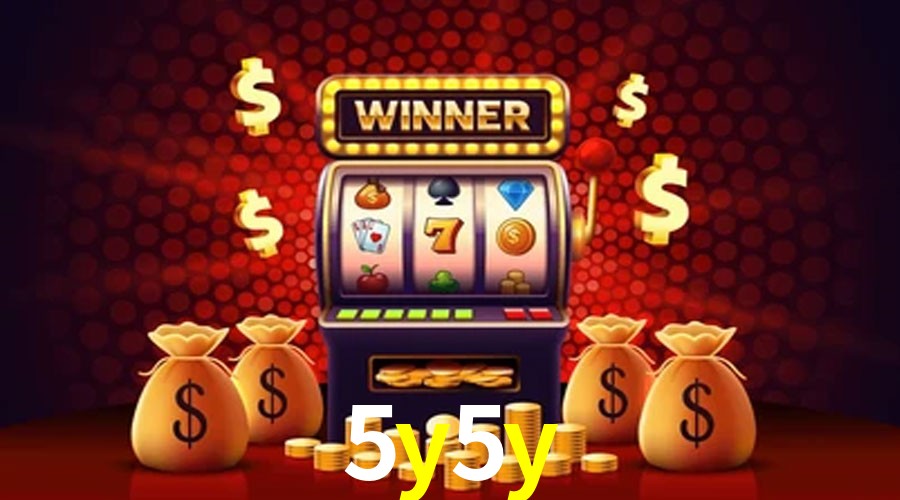 Quick Registration 5y5y