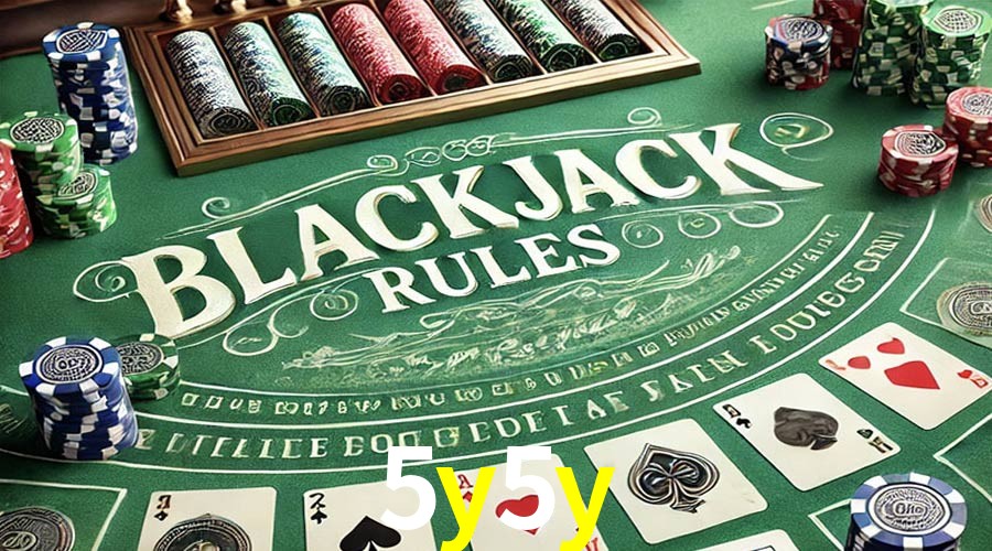 Slot Games 5y5y