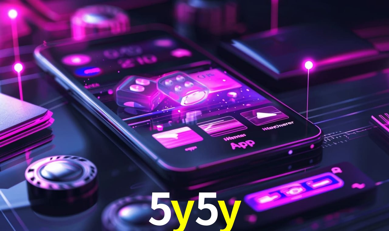 Basketball Betting 5y5y