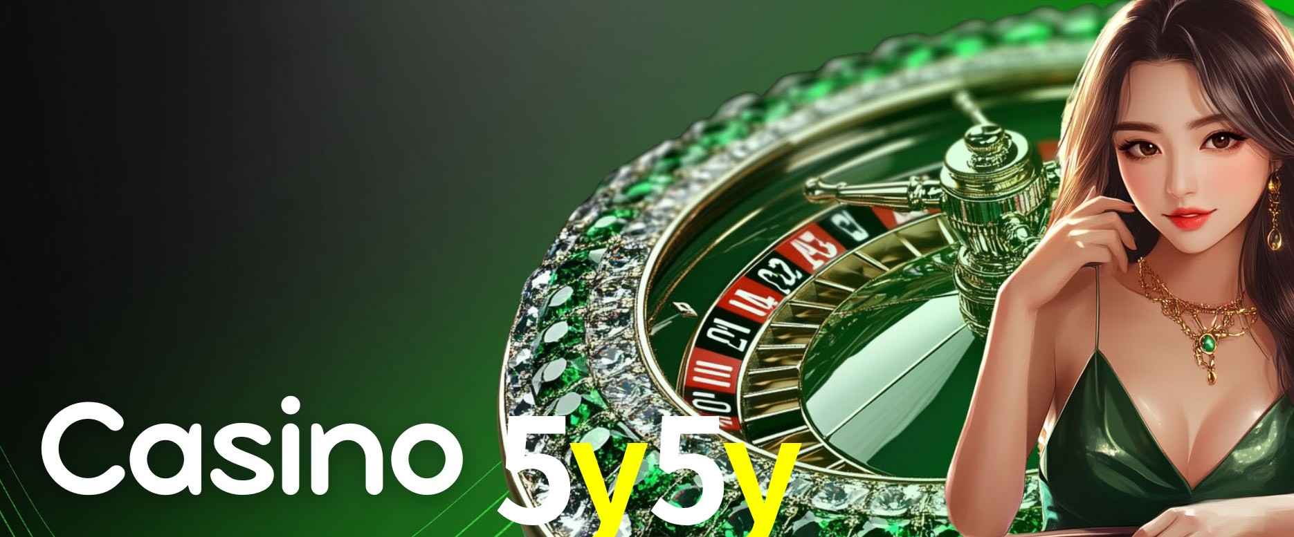 Weekend Specials 5y5y
