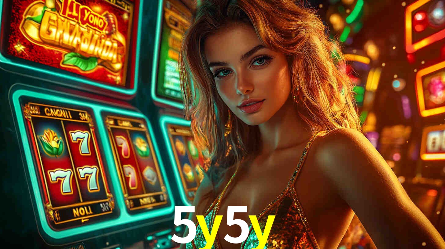 Instant EasyPaisa 5y5y