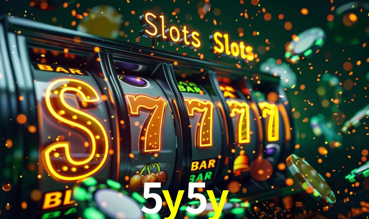 Football Betting 5y5y