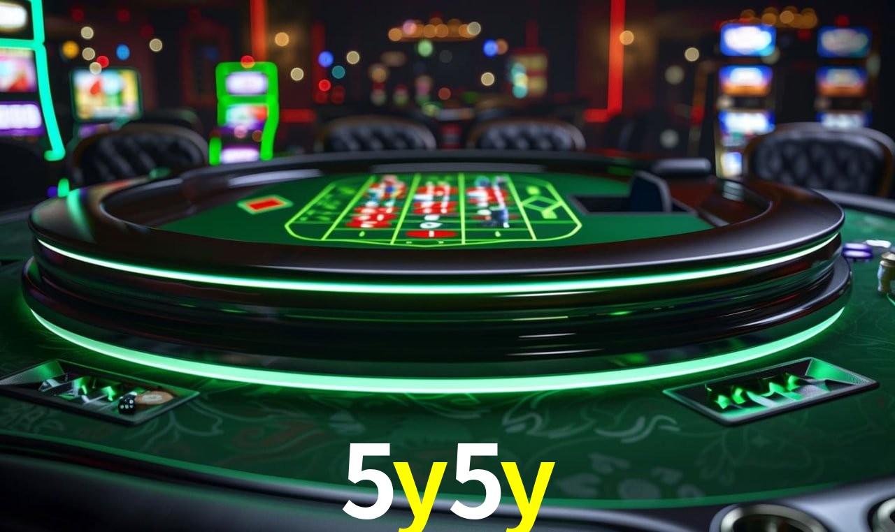 Exclusive Offers 5y5y