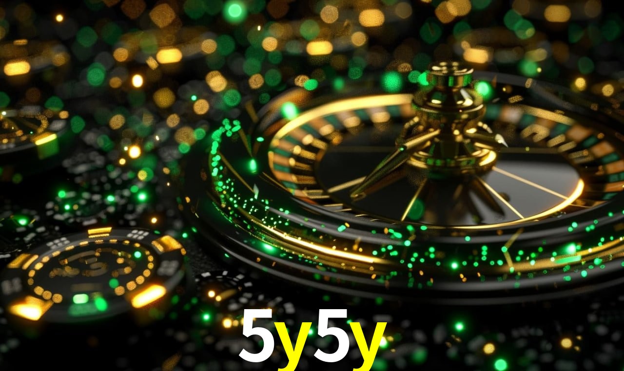 Weekend Specials 5y5y