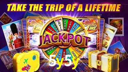 Live Casino 5y5y