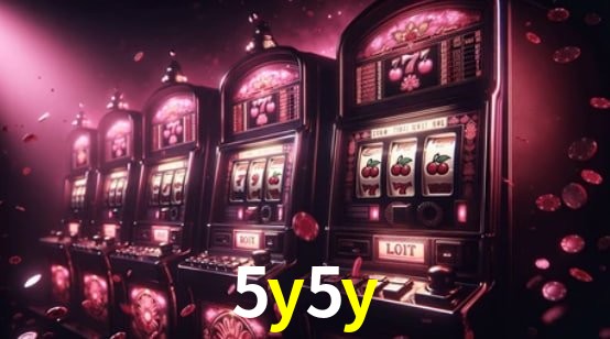 Crash Games Strategies 5y5y