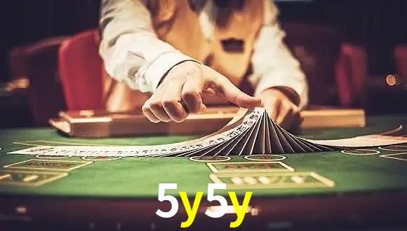 Spaceman Game 5y5y