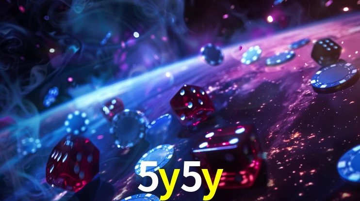 Live Casino 5y5y