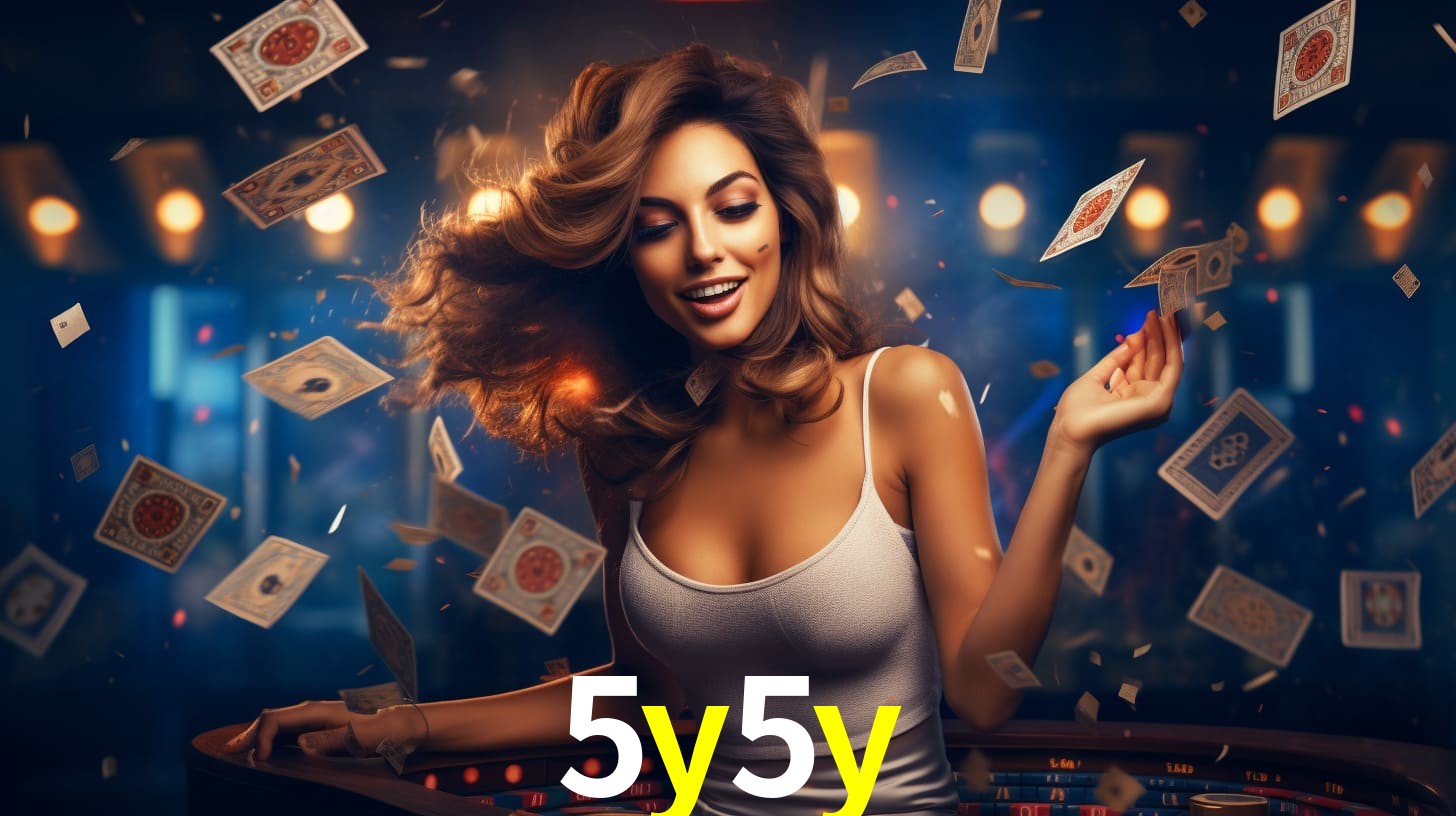 5y5y.com