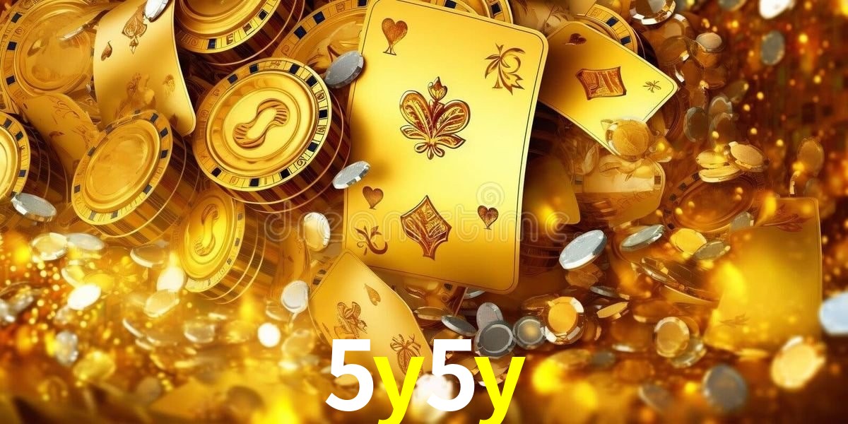 Explorando a Categoria de Eventos em Apostas na 5y5y