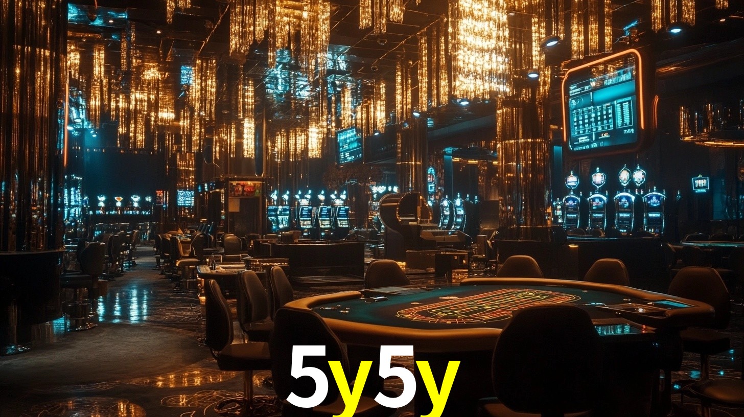 5y5y