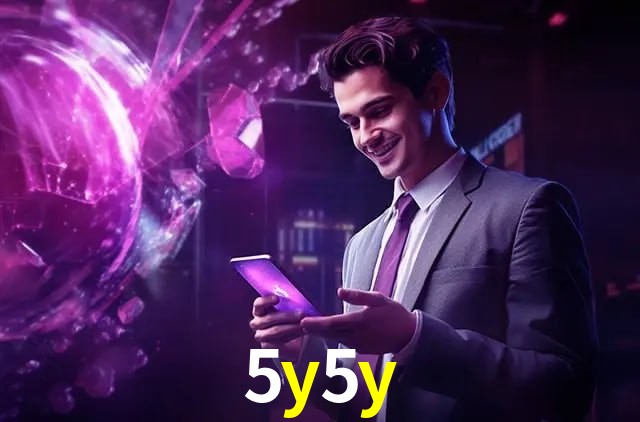 Sports Statistics 5y5y