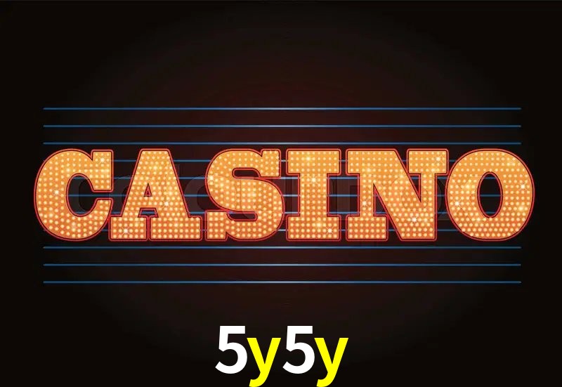 Experiência VIP 5y5y