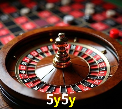 Security Systems 5y5y