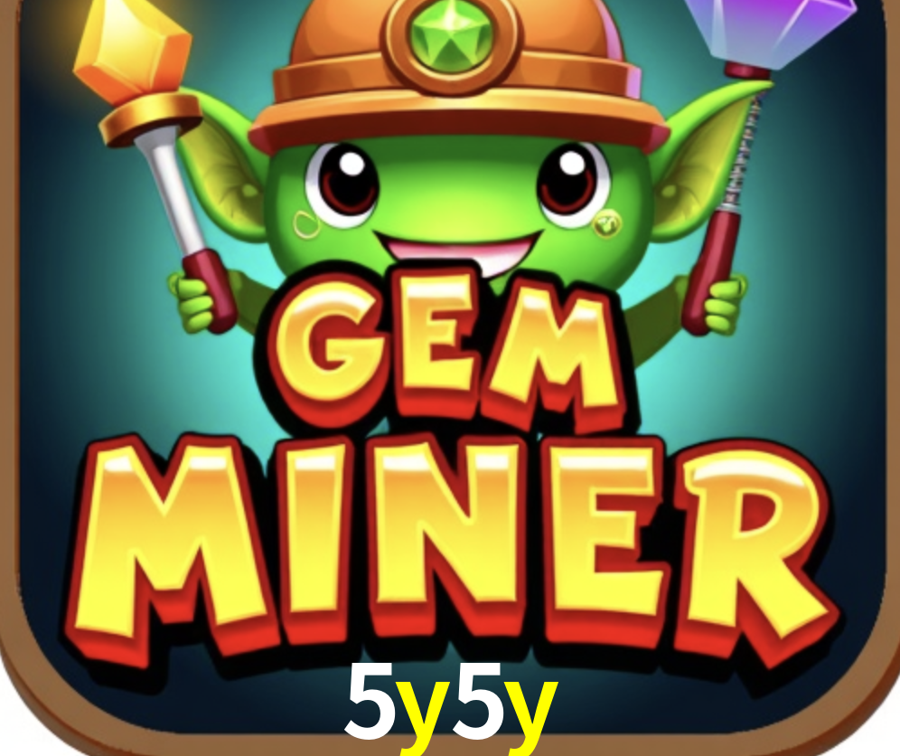 Platform Technology 5y5y