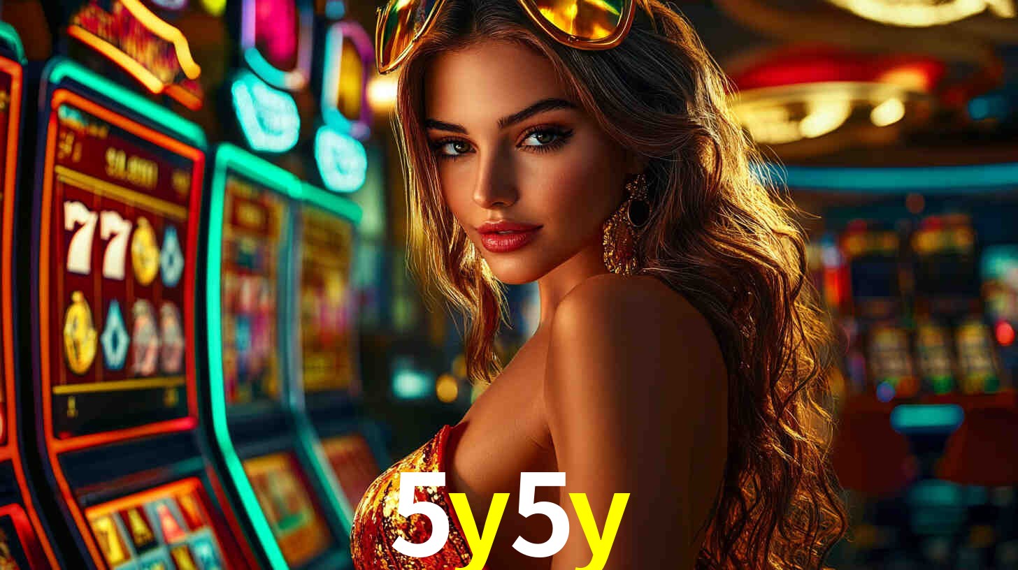 Exclusive Games 5y5y