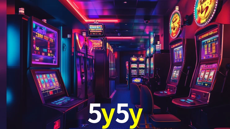 Programa VIP 5y5y