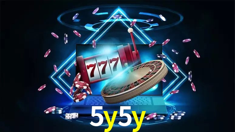 Games Directory 5y5y