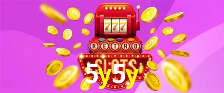A Emoção da Loteria na 5y5y: Uma Chance de Mudança de Vida