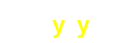 5y5y