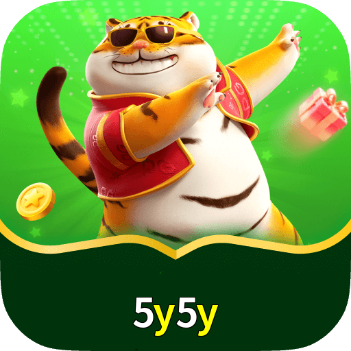 5y5y